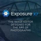 Exposure X7 v7.1.3.186 (x64)