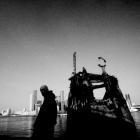 Mark William Lewis - Mark William Lewis