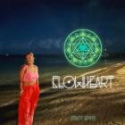 Stacy Epps - FLOWHEART