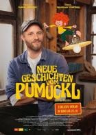 Neue Geschichten vom Pumuckl - Staffel 1