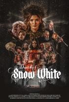The Death of Snow White