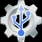 EasyUEFI Enterprise v5.9 (x64) WinPE