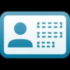 Zebra CardStudio Pro v2.5.32.0