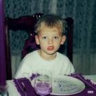 mgk - Hotel Diablo: Floor 13 Edition