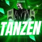 Tanzen 2025