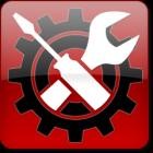 System Mechanic Sta. / Pro / Ultimate Defense v26.0.0.10