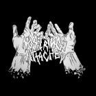 No Strings Attached - No Strings Attached