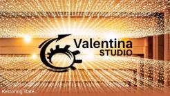 Valentina Studio Pro v16.2.0