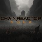 Chainreactor - War Machinery
