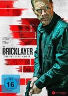 The Bricklayer