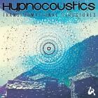 Hypnocoustics - Transformational Structures