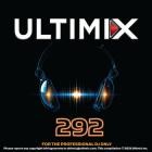Ultimix 292