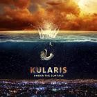Kularis - Under The Surface
