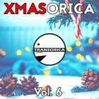 VA - Xmasorica, Vol  6