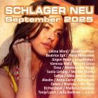 Schlager Neu - September 2025