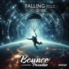 DJ Ter - Falling