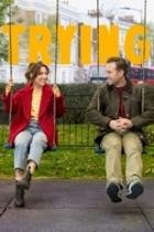 Trying - Staffel 3