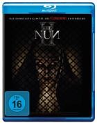 The Nun II