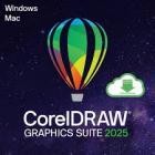 CorelDRAW Graphics Suite 2025 v26.2.0.170 (x64)