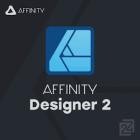 Affinity Designer v2.6.4 Build 3634 (x64)