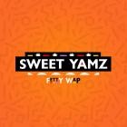 Fetty Wap - Sweet Yamz