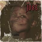 The Juse-Healmatic-WEBUVU