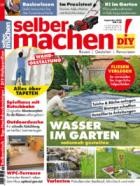 Selber Machen 09/2025