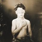 Gideon-Cold-24BIT-WEB-FLAC-2017-FLACCiD