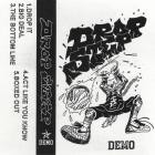 Drop Step - Demo