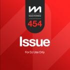 VA - Mastermix - Issue 454