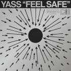 Yass - Feel Safe