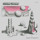 Flying Vipers - World Inversion