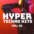 Hyper Techno Hits Vol.3