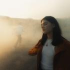 Sunsleeper-While You Can-24BIT-48KHZ-WEB-FLAC-2022-FLACCiD