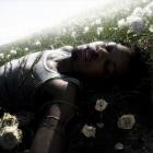 D4vd - One More Dance