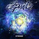 It Prevails-Stroma-16BIT-WEB-FLAC-2011-FLACCiD