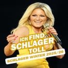 Schlager Winter 2025/2026