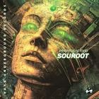 souroot - Psychedelic Food