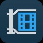 Cisdem Video Compressor v2.2.0 + Portable