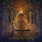 Tomb of Giants - Holding The Flame