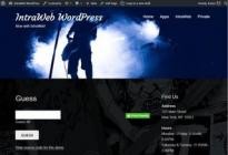 IntraWEB Ultimate v16.1.1