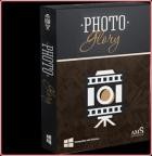 PhotoGlory v6.00