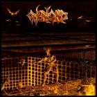 Overlord - The Chambers Of Hell