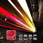 Cimi - Deep Cuts EP