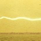 Sinerider - Another Point In Time