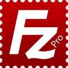 FileZilla Pro v3.69 Portable