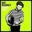 Mat Kearney-iTunes Session-24BIT-WEB-FLAC-2012-SYMPHONY