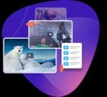 CleverGet v24.0.0 (x64)