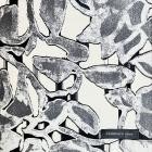 Kang Brulee - La Ginestra