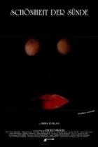 Die Schönheit der Sünde